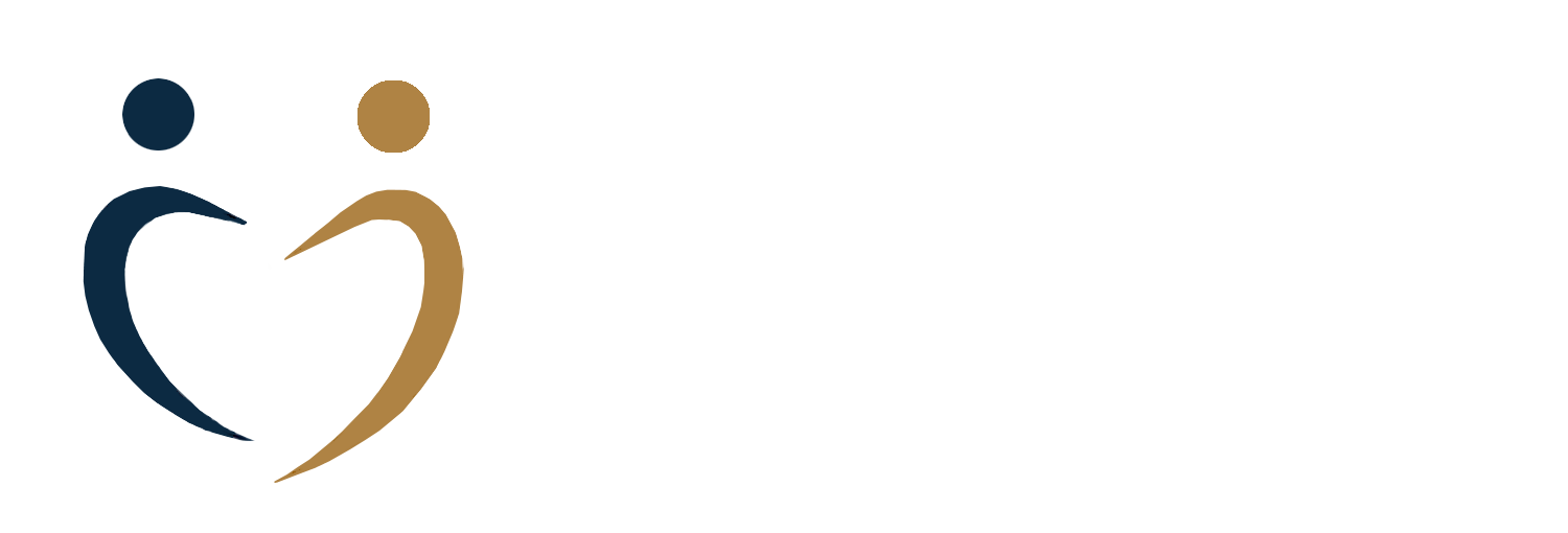 Presten Health