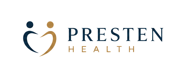 Presten Health